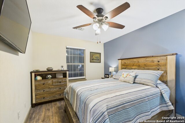 Listing photo id 34 for 417 Cr 2471  