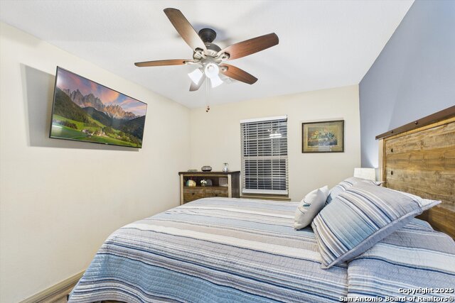 Listing photo id 35 for 417 Cr 2471  