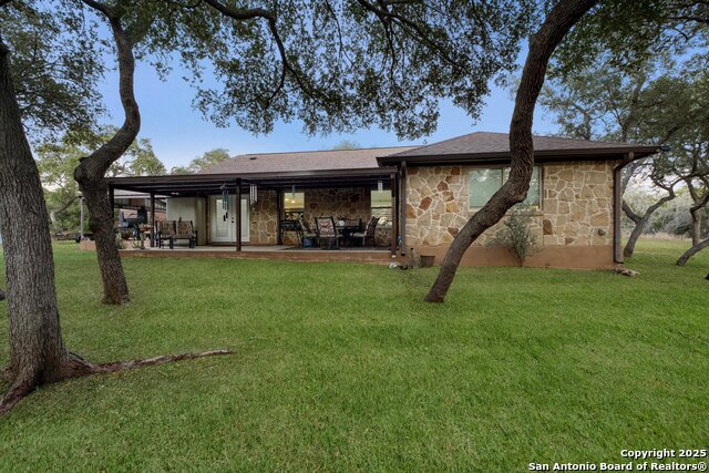 Listing photo id 38 for 417 Cr 2471  