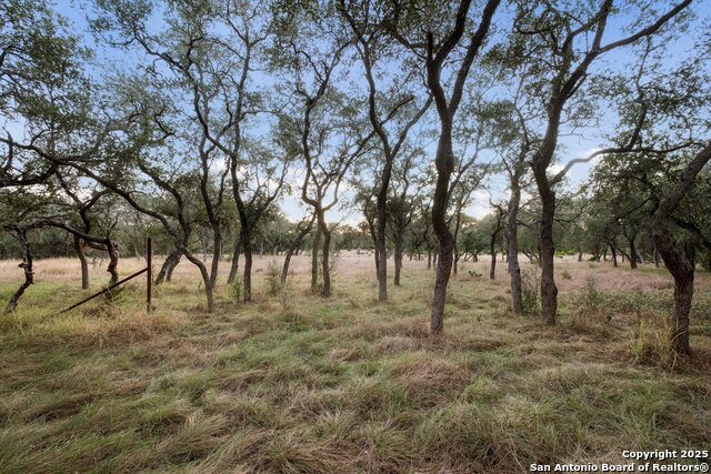 Listing photo id 39 for 417 Cr 2471  