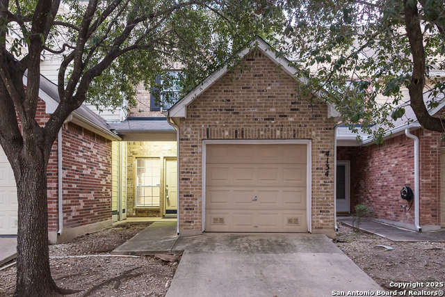 Details for 4134 Copano Bay, San Antonio, TX 78229