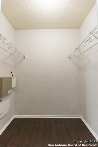 Image 10 of 20 For 4134 Copano Bay