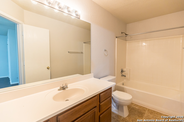 Image 11 of 20 For 4134 Copano Bay