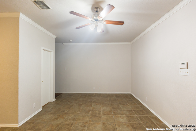 Image 12 of 20 For 4134 Copano Bay