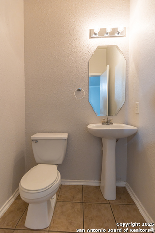 Image 13 of 20 For 4134 Copano Bay