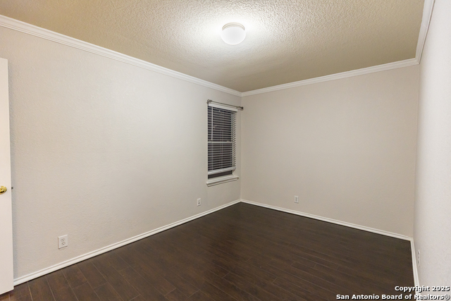 Image 14 of 20 For 4134 Copano Bay