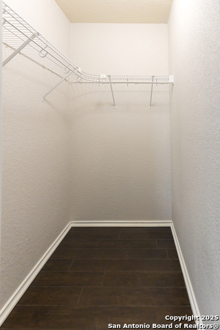 Image 15 of 20 For 4134 Copano Bay