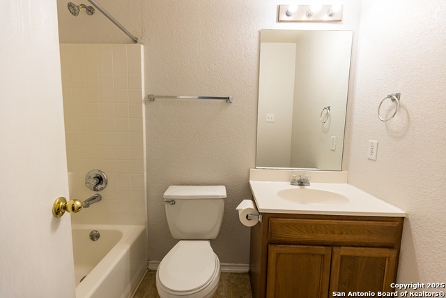 Image 16 of 20 For 4134 Copano Bay