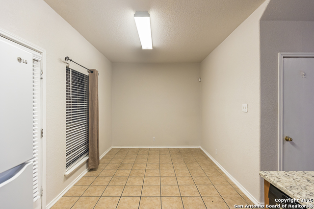 Image 17 of 20 For 4134 Copano Bay