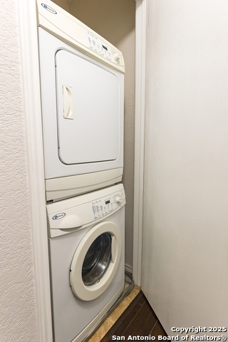 Image 18 of 20 For 4134 Copano Bay