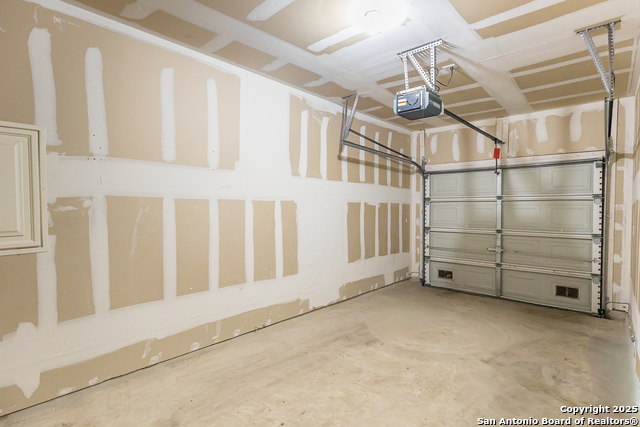 Image 19 of 20 For 4134 Copano Bay