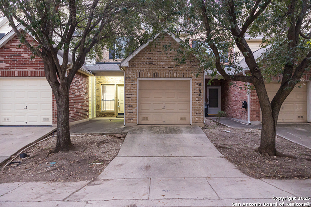 Image 2 of 20 For 4134 Copano Bay
