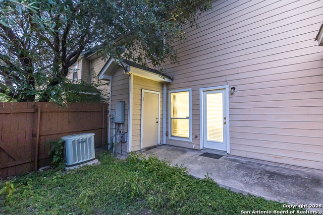 Image 20 of 20 For 4134 Copano Bay