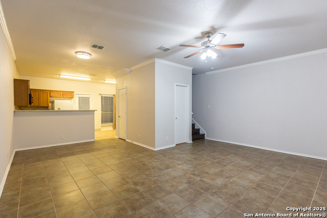 Image 3 of 20 For 4134 Copano Bay