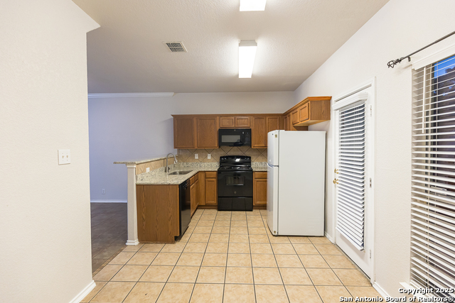 Image 4 of 20 For 4134 Copano Bay