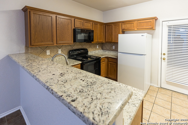 Image 5 of 20 For 4134 Copano Bay