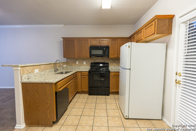 Image 6 of 20 For 4134 Copano Bay