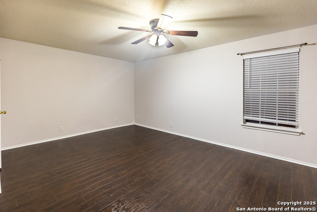 Image 7 of 20 For 4134 Copano Bay