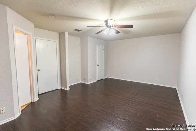 Image 8 of 20 For 4134 Copano Bay