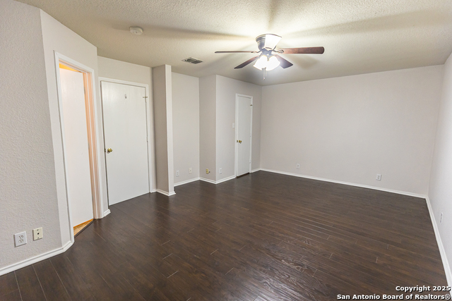 Image 9 of 20 For 4134 Copano Bay