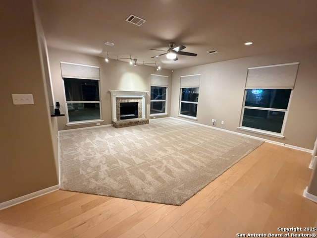 Image 11 of 37 For 2414 Redland Pt