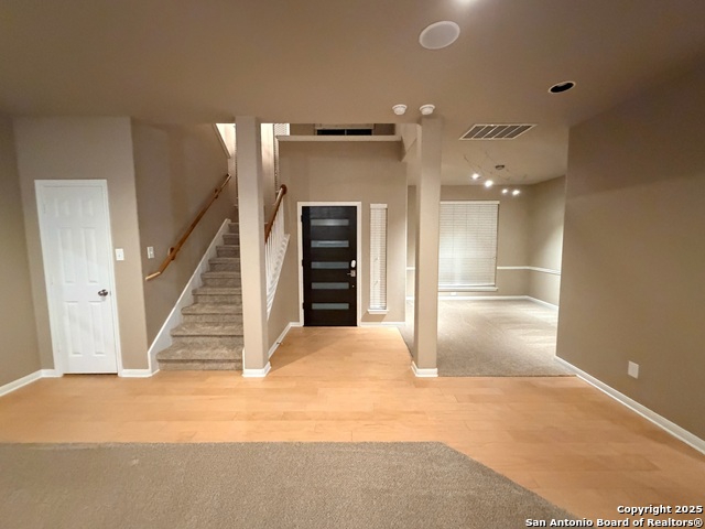 Image 12 of 37 For 2414 Redland Pt