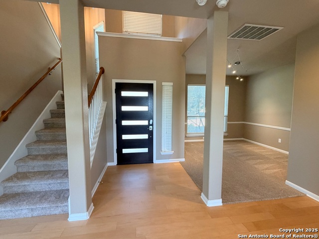 Image 13 of 37 For 2414 Redland Pt