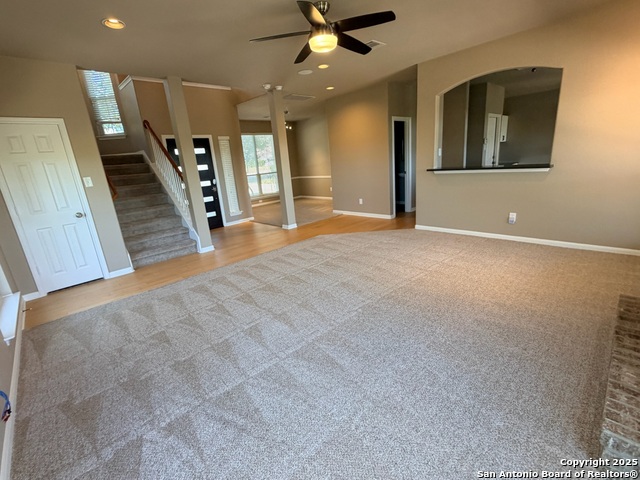 Image 14 of 37 For 2414 Redland Pt