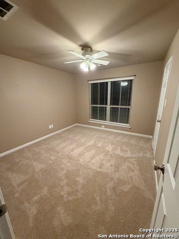 Image 15 of 37 For 2414 Redland Pt