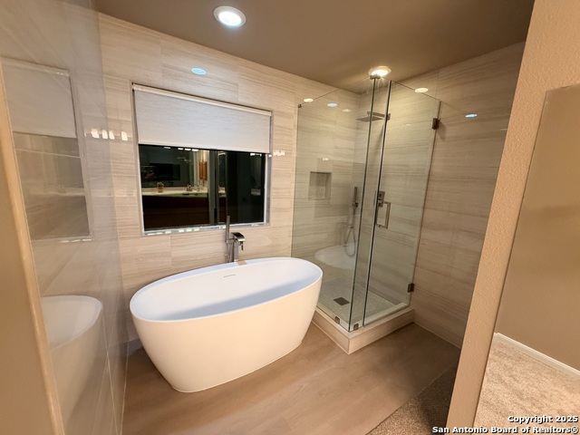 Image 16 of 37 For 2414 Redland Pt