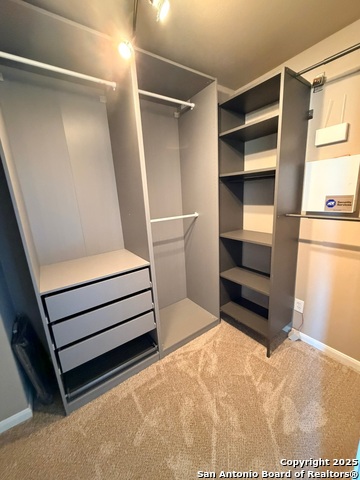 Image 18 of 37 For 2414 Redland Pt