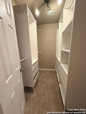 Image 19 of 37 For 2414 Redland Pt