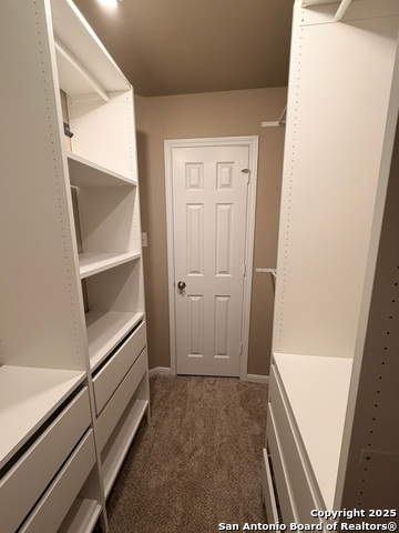 Image 20 of 37 For 2414 Redland Pt