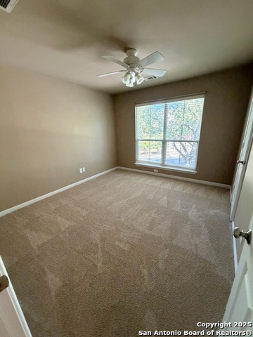 Image 21 of 37 For 2414 Redland Pt