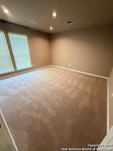 Image 22 of 37 For 2414 Redland Pt