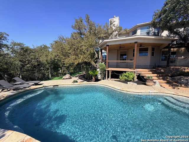 Image 24 of 37 For 2414 Redland Pt