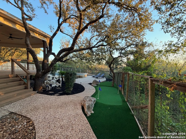 Image 32 of 37 For 2414 Redland Pt