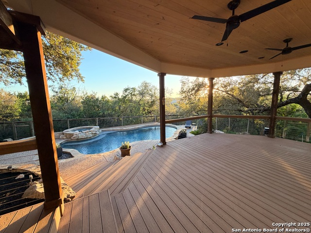 Image 36 of 37 For 2414 Redland Pt