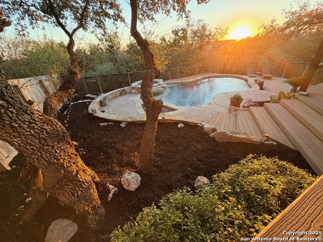 Image 37 of 37 For 2414 Redland Pt