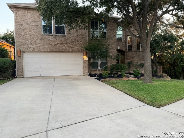 Image 4 of 37 For 2414 Redland Pt