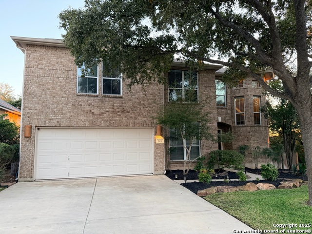 Image 5 of 37 For 2414 Redland Pt