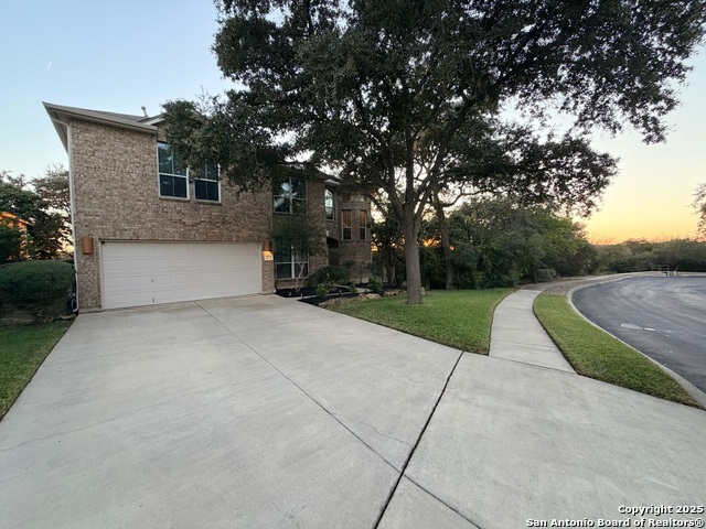 Image 6 of 37 For 2414 Redland Pt