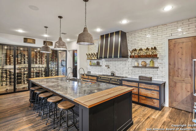 Image 16 of 50 For 20053 Scenic Loop Rd