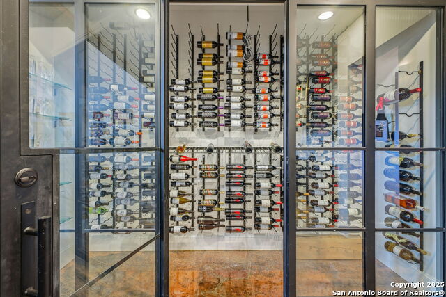 Image 17 of 50 For 20053 Scenic Loop Rd