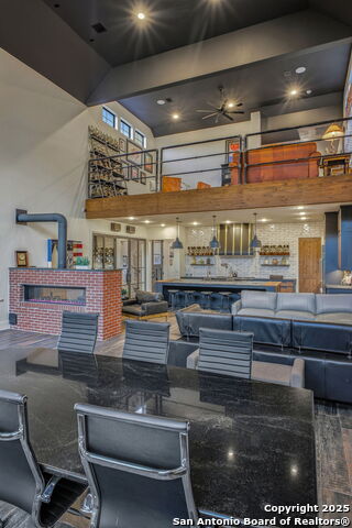 Image 21 of 50 For 20053 Scenic Loop Rd