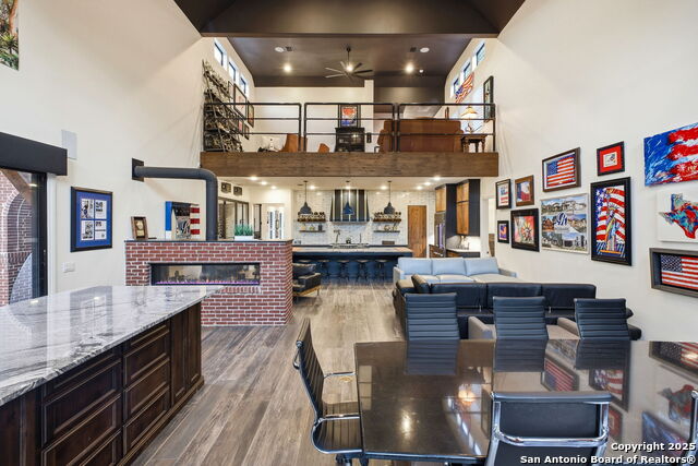 Image 24 of 50 For 20053 Scenic Loop Rd