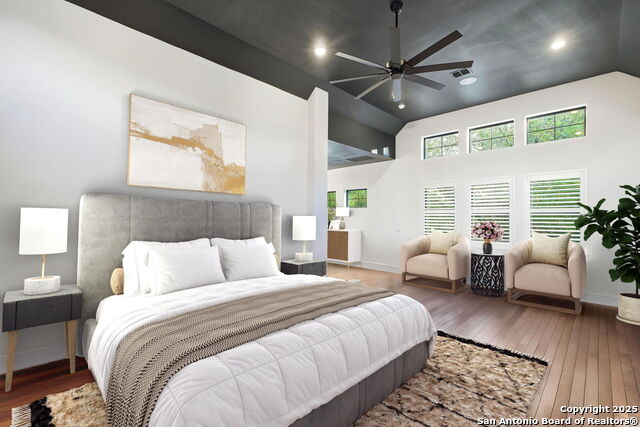 Image 27 of 50 For 20053 Scenic Loop Rd