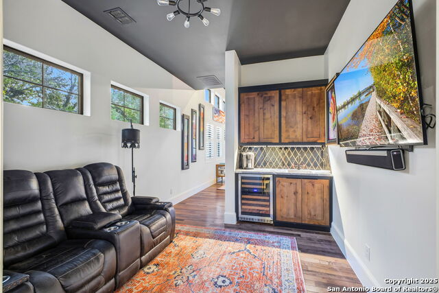 Image 37 of 50 For 20053 Scenic Loop Rd