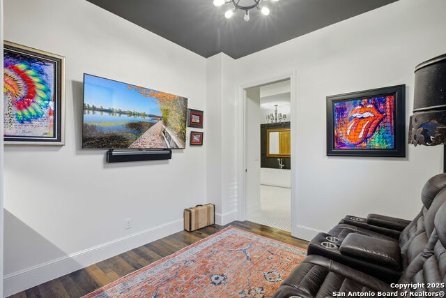 Image 38 of 50 For 20053 Scenic Loop Rd