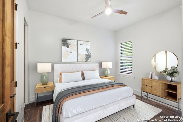 Image 39 of 50 For 20053 Scenic Loop Rd